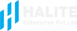 halite-logo